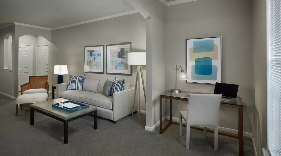 Swagat Nehru Nagar: Complete Guide to Price & Investment